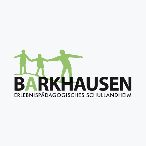 Erlebnispädagogisches Schullandheim Barkhausen