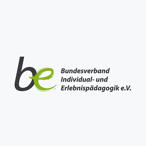 Bundesverband Individual- und Erlebnispädagogik e.V.