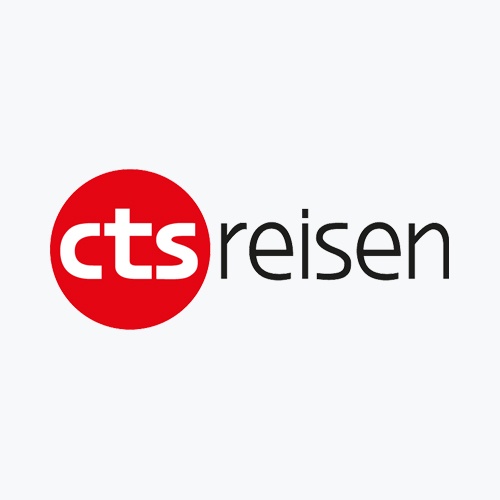 CTS Gruppen- und Studienreisen GmbH
