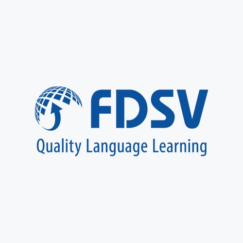 Fachverband Deutscher Sprachschulen und Sprachreise-Veranstalter e.V.