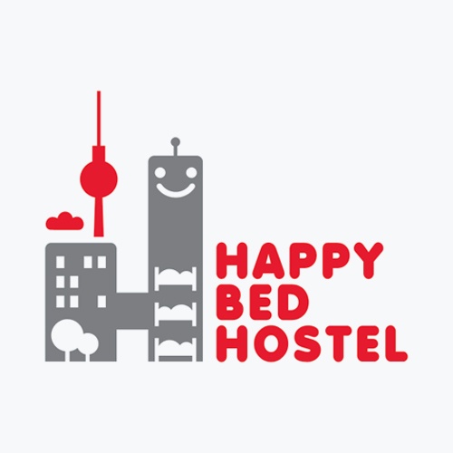 HAPPY BED HOSTEL