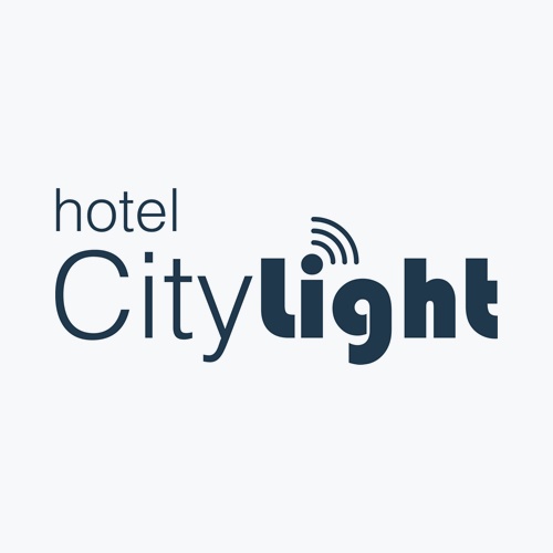 Citylight Hotel Berlin