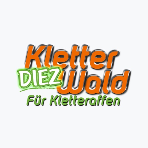 Kletterwald