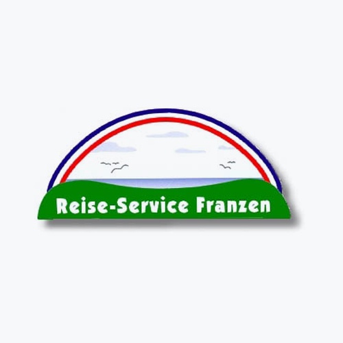 Reise-Service Franzen