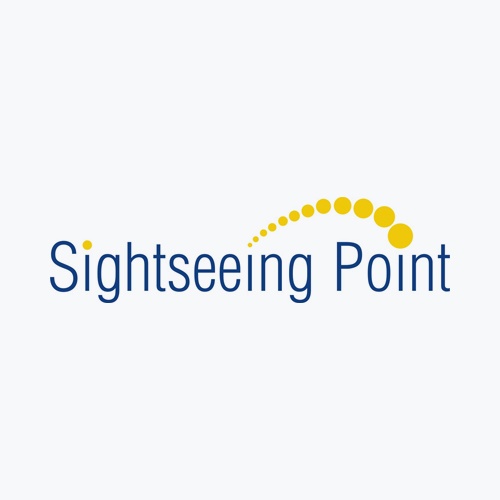 Sightseeing Point