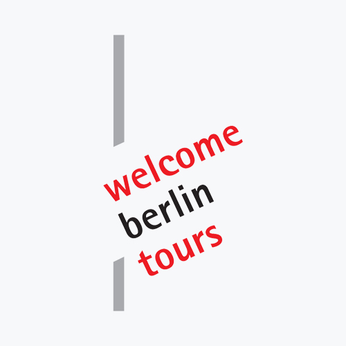 welcome berlin tours