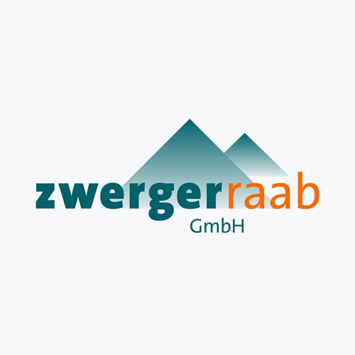 Zwerger & Raab