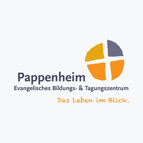 Pappenheim | Ev. Bildungszentrum
