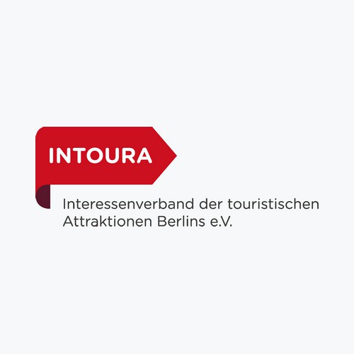 Interessenverband der touristischen Attraktionen Berlins e.V.