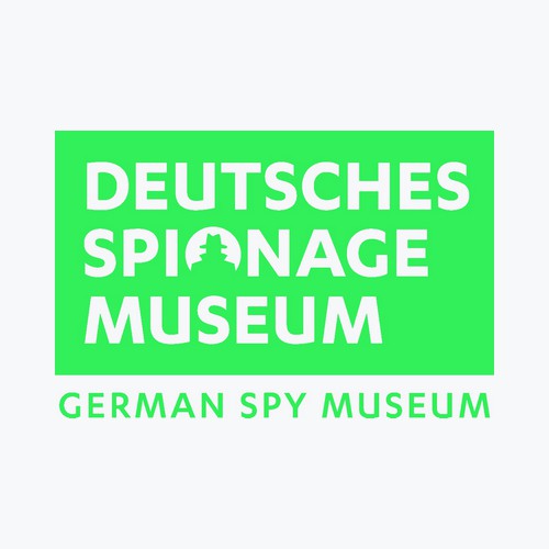 Deutsches Spionagemuseum