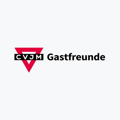CVJM Gastfreunde