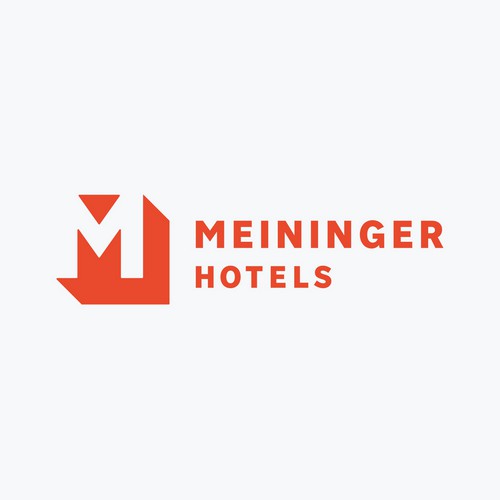 MEININGER Hotels & Hostels