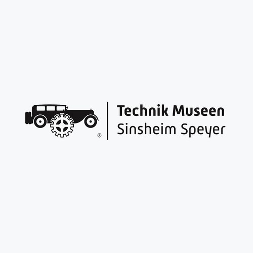 Technik Museum Sinsheim Speyer