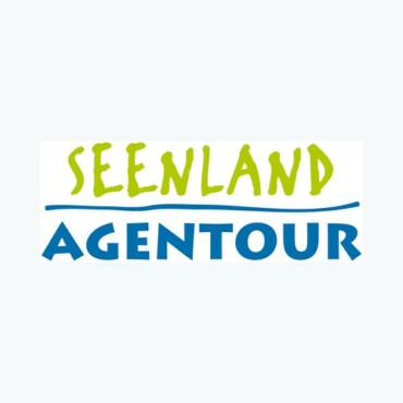 SeenLandAgentour